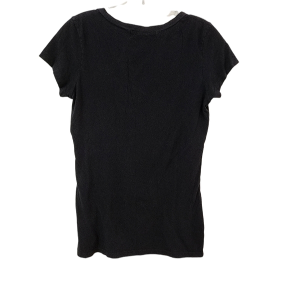 Meta Mulisha Y2K women's short sleeve tee - Picture 2 of 4